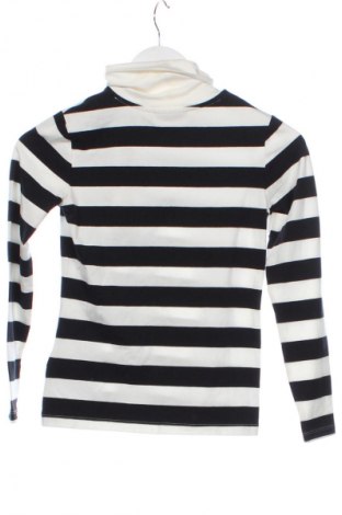 Bluză pentru copii Calvin Klein Jeans, Mărime 8-9y/ 134-140 cm, Culoare Multicolor, Preț 290,99 Lei
