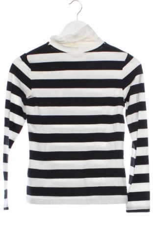 Gyerek blúz Calvin Klein Jeans, Méret 10-11y / 146-152 cm, Szín Sokszínű, Ár 8 019 Ft