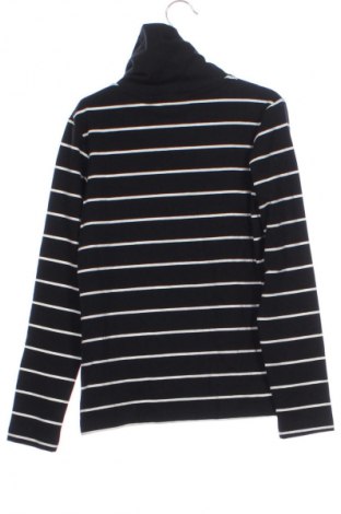 Gyerek blúz Calvin Klein Jeans, Méret 8-9y / 134-140 cm, Szín Sokszínű, Ár 6 189 Ft