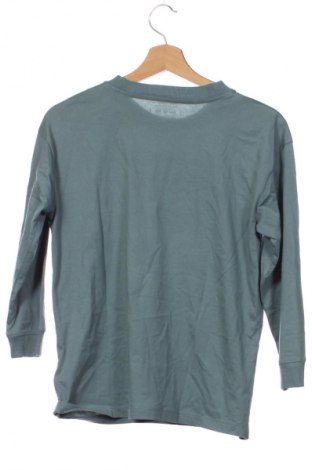 Gyerek blúz Calvin Klein Jeans, Méret 2-3y / 98-104 cm, Szín Sokszínű, Ár 12 939 Ft