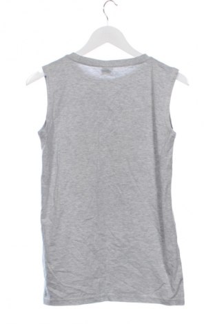Kinder Shirt Chapter, Größe 15-18y/ 170-176 cm, Farbe Grau, Preis 6,00 €