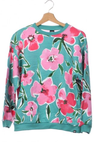 Kinder Shirt Desigual, Größe 12-13y/ 158-164 cm, Farbe Mehrfarbig, Preis € 13,99