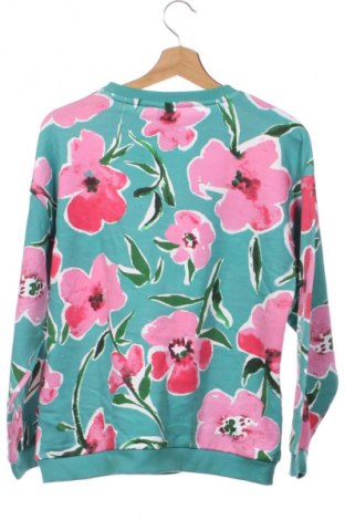 Kinder Shirt Desigual, Größe 12-13y/ 158-164 cm, Farbe Mehrfarbig, Preis € 13,99