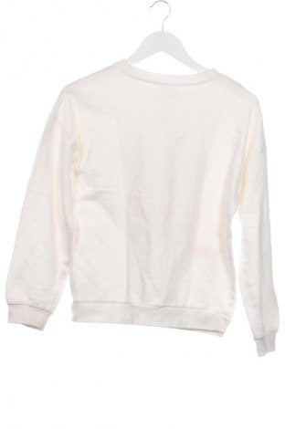 Dziecięca bluzka Disney, Rozmiar 12-13y/ 158-164 cm, Kolor ecru, Cena 18,99 zł