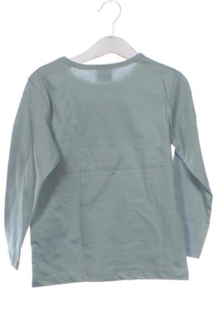 Kinder Shirt Disney, Größe 6-7y/ 122-128 cm, Farbe Mehrfarbig, Preis 9,21 €