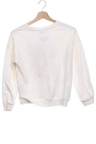 Kinder Shirt Disney, Größe 10-11y/ 146-152 cm, Farbe Weiß, Preis 8,93 €
