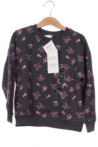 Kinder Shirt Dopo Dopo, Größe 4-5y/ 110-116 cm, Farbe Mehrfarbig, Preis € 12,99