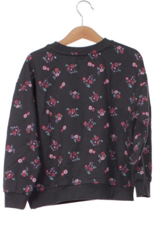 Kinder Shirt Dopo Dopo, Größe 4-5y/ 110-116 cm, Farbe Mehrfarbig, Preis € 12,99