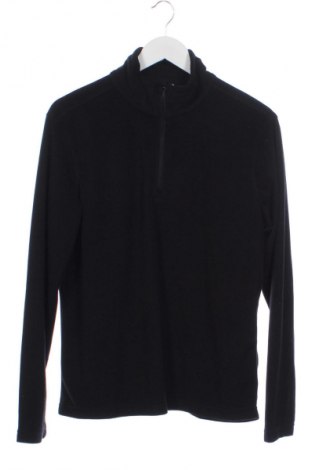 Kinder Shirt Etirel, Größe 15-18y/ 170-176 cm, Farbe Schwarz, Preis € 4,99