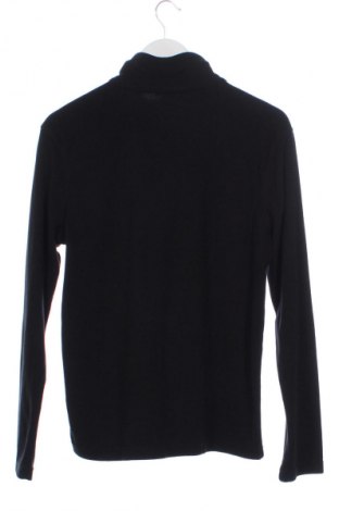 Kinder Shirt Etirel, Größe 15-18y/ 170-176 cm, Farbe Schwarz, Preis € 4,99