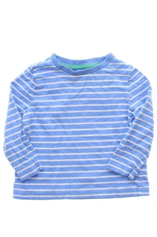 Detská blúzka  F&F, Veľkosť 18-24m/ 86-98 cm, Farba Viacfarebná, Cena  6,00 €