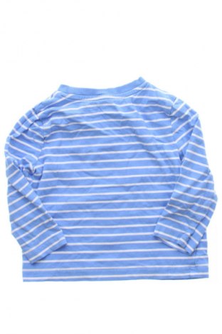 Detská blúzka  F&F, Veľkosť 18-24m/ 86-98 cm, Farba Viacfarebná, Cena  6,00 €