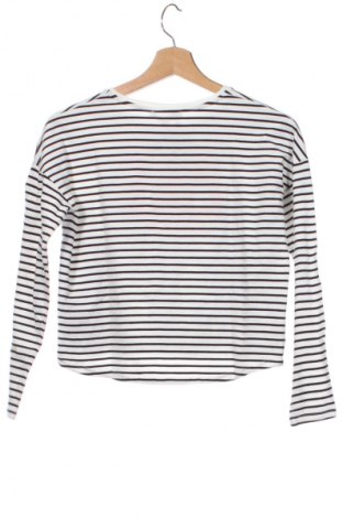 Detská blúzka  Garcia, Veľkosť 13-14y/ 164-168 cm, Farba Viacfarebná, Cena  7,95 €