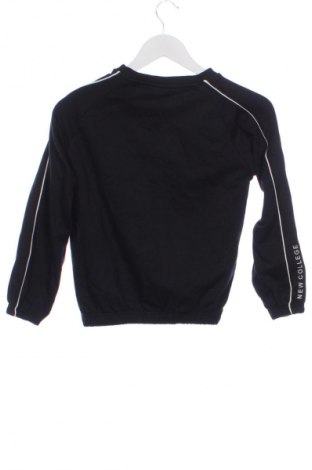 Kinder Shirt Girl, Größe 7-8y/ 128-134 cm, Farbe Schwarz, Preis € 4,99