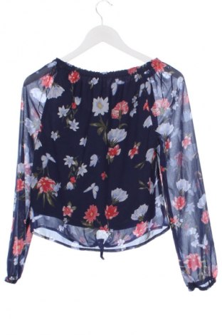 Kinder Shirt H&M, Größe 14-15y/ 168-170 cm, Farbe Mehrfarbig, Preis € 7,99