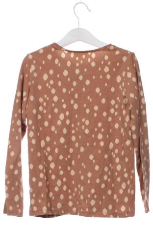 Παιδική μπλούζα H&M, Μέγεθος 6-7y/ 122-128 εκ., Χρώμα Πολύχρωμο, Τιμή 6,14 €
