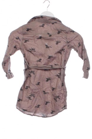 Dziecięca bluzka H&M, Rozmiar 4-5y/ 110-116 cm, Kolor Kolorowy, Cena 26,97 zł