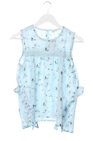 Dziecięca bluzka H&M, Rozmiar 11-12y/ 152-158 cm, Kolor Kolorowy, Cena 48,05 zł