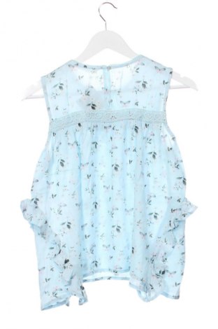 Dziecięca bluzka H&M, Rozmiar 11-12y/ 152-158 cm, Kolor Kolorowy, Cena 48,05 zł