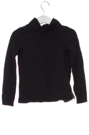 Παιδική μπλούζα H&M, Μέγεθος 4-5y/ 110-116 εκ., Χρώμα Μαύρο, Τιμή 6,99 €
