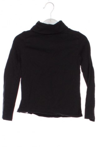 Παιδική μπλούζα H&M, Μέγεθος 4-5y/ 110-116 εκ., Χρώμα Μαύρο, Τιμή 6,99 €