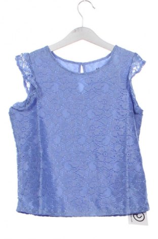 Παιδική μπλούζα H&M, Μέγεθος 8-9y/ 134-140 εκ., Χρώμα Μπλέ, Τιμή 6,99 €