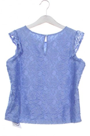 Παιδική μπλούζα H&M, Μέγεθος 8-9y/ 134-140 εκ., Χρώμα Μπλέ, Τιμή 6,99 €