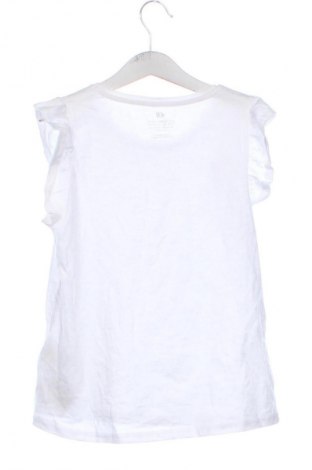 Παιδική μπλούζα H&M, Μέγεθος 8-9y/ 134-140 εκ., Χρώμα Λευκό, Τιμή 6,99 €