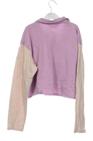 Kinder Shirt H&M, Größe 14-15y/ 168-170 cm, Farbe Mehrfarbig, Preis € 5,56