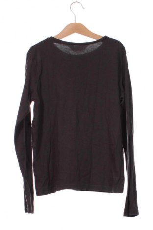 Kinder Shirt H&M, Größe 10-11y/ 146-152 cm, Farbe Braun, Preis € 6,14
