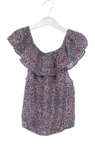 Kinder Shirt H&M, Größe 9-10y/ 140-146 cm, Farbe Mehrfarbig, Preis 6,14 €