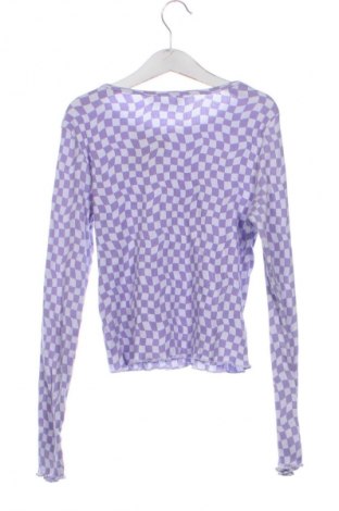 Kinder Shirt H&M, Größe 10-11y/ 146-152 cm, Farbe Mehrfarbig, Preis € 10,69