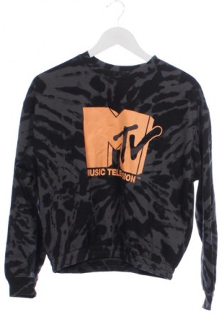 Kinder Shirt H&M, Größe 12-13y/ 158-164 cm, Farbe Mehrfarbig, Preis € 5,99