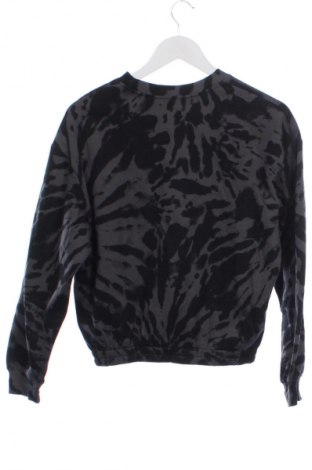 Kinder Shirt H&M, Größe 12-13y/ 158-164 cm, Farbe Mehrfarbig, Preis € 5,99