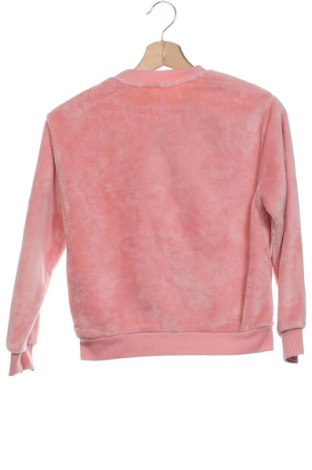 Παιδική μπλούζα H&M, Μέγεθος 8-9y/ 134-140 εκ., Χρώμα Ρόζ , Τιμή 6,14 €