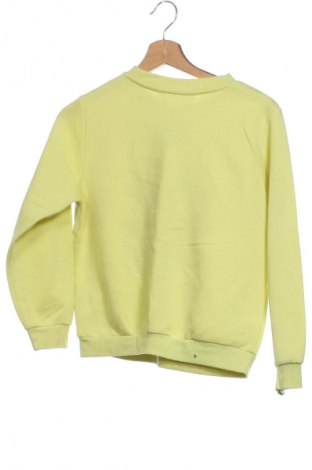 Detská blúzka  H&M, Veľkosť 8-9y/ 134-140 cm, Farba Zelená, Cena  5,83 €