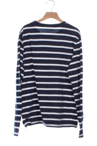 Kinder Shirt H&M, Größe 14-15y/ 168-170 cm, Farbe Mehrfarbig, Preis 5,83 €