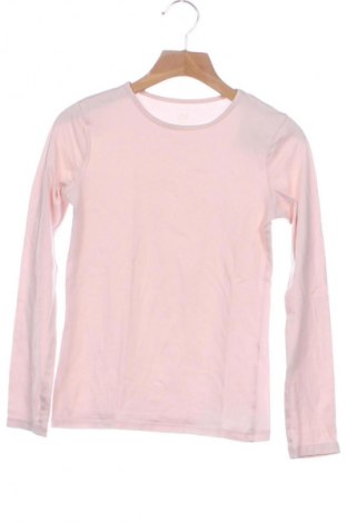 Παιδική μπλούζα H&M, Μέγεθος 8-9y/ 134-140 εκ., Χρώμα Εκρού, Τιμή 6,00 €