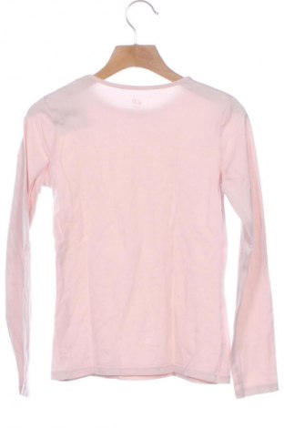 Παιδική μπλούζα H&M, Μέγεθος 8-9y/ 134-140 εκ., Χρώμα Εκρού, Τιμή 6,00 €