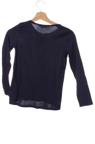 Παιδική μπλούζα H&M, Μέγεθος 8-9y/ 134-140 εκ., Χρώμα Μπλέ, Τιμή 6,99 €