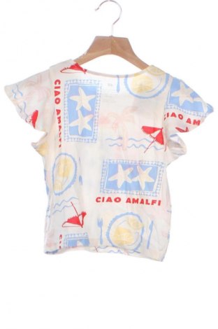 Παιδική μπλούζα H&M, Μέγεθος 18-24m/ 86-98 εκ., Χρώμα Πολύχρωμο, Τιμή 5,99 €
