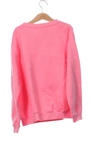 Παιδική μπλούζα H&M, Μέγεθος 8-9y/ 134-140 εκ., Χρώμα Ρόζ , Τιμή 7,99 €