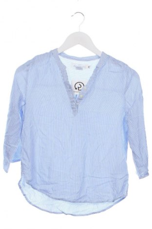 Dětská halenka  H&M L.O.G.G., Velikost 12-13y/ 158-164 cm, Barva Vícebarevné, Cena  179,00 Kč