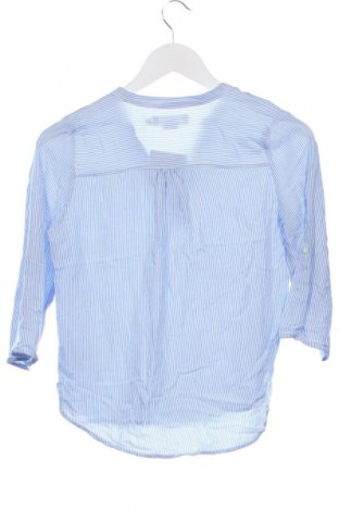 Dětská halenka  H&M L.O.G.G., Velikost 12-13y/ 158-164 cm, Barva Vícebarevné, Cena  179,00 Kč