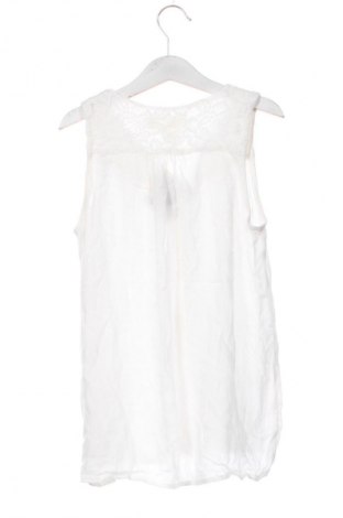 Παιδική μπλούζα H&M L.O.G.G., Μέγεθος 9-10y/ 140-146 εκ., Χρώμα Λευκό, Τιμή 6,00 €