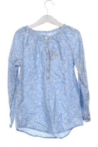 Dziecięca bluzka H&M L.O.G.G., Rozmiar 6-7y/ 122-128 cm, Kolor Kolorowy, Cena 17,99 zł