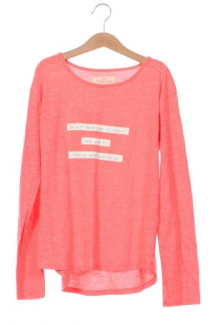 Παιδική μπλούζα H&M L.O.G.G., Μέγεθος 10-11y/ 146-152 εκ., Χρώμα Πολύχρωμο, Τιμή 6,14 €