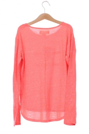 Παιδική μπλούζα H&M L.O.G.G., Μέγεθος 10-11y/ 146-152 εκ., Χρώμα Πολύχρωμο, Τιμή 6,14 €