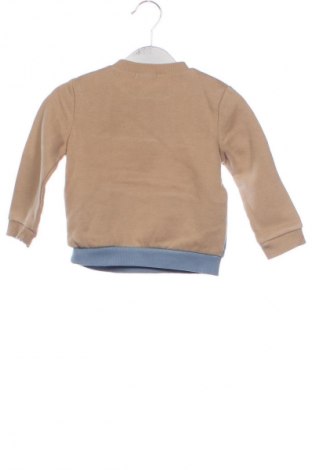 Kinder Shirt In Extenso, Größe 12-18m/ 80-86 cm, Farbe Mehrfarbig, Preis 10,69 €