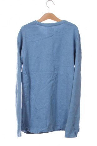 Kinder Shirt Industrie, Größe 11-12y/ 152-158 cm, Farbe Blau, Preis € 16,99